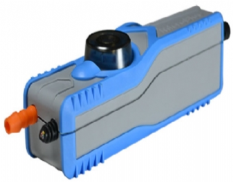 BD Condensate Drain Pump MicroBlue EU+H&C-X85-005-