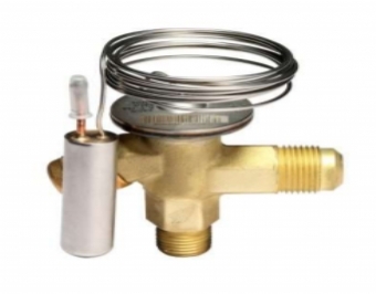 SanHua RFKH11E-4.5-58 Exp..V.R452(Ext. - Solder)