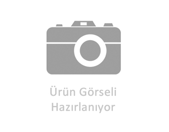 Photo is being prepared.