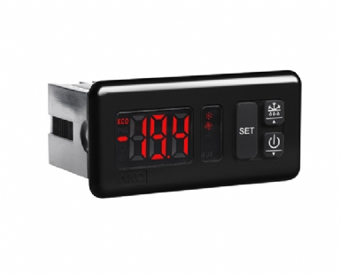 Ako D14123 Digital Thermostat-Single Probe