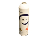 R-600a C-GAS (420 GR) (1BOX 12 PCS)