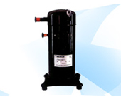 Daikin JT95GBBY1L R404A -407C -134a (35 790 BTU)