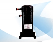 Daikin JT170GBBY1L R404A -407C -134a (61 050 BTU)