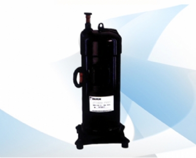 Daikin JT125BCBY1L (45.700 BTU)