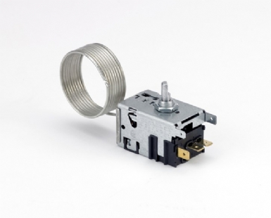 Danfoss 077B7100 Vitrin