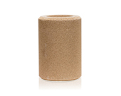 Danfoss 023U4380 DCN48DN Drayer Shell 