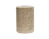Danfoss 023U5381 DCN48DA burn-out filter drier core