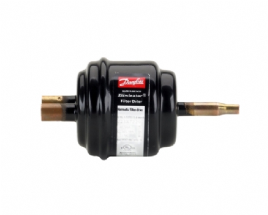 Danfoss 023Z458091 DML 164S Drier Filter 1/2