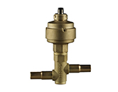 Danfoss 034G4210 ETS -12.5 Electronic Exp. Valve