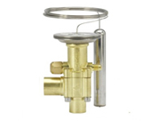 Danfoss 067B3274 TEX 20 Thermostatic Element (R22) MOP N