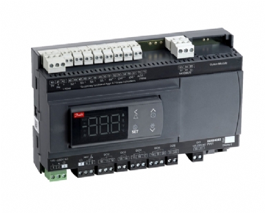 Danfoss 084B4083 AK-CC 55 Case/room controller
