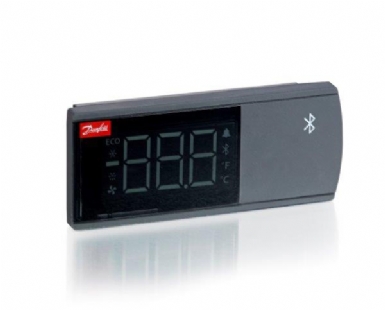 Danfoss 084B4075 AK-UI55 Bluetooth