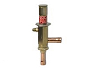 Danfoss 34N0082 CPCE 12