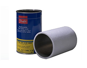 Danfoss 023U1921 DCN48F Kartus