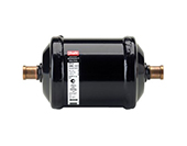 Danfoss 023Z1476 DMB 163S Two-way Dryer 3/8