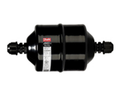 Danfoss 023Z0049 DML 303 K.Filtre 3/8