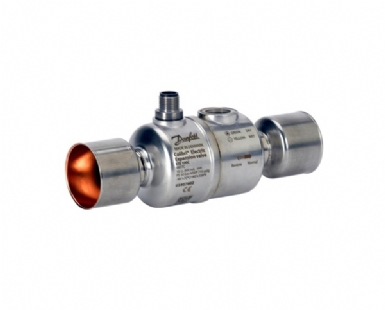 Danfoss 034G7701 ETS - 50C Electric Expansion Valve