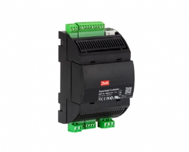 Danfoss 080G5350 KIT ERE 1B 24V