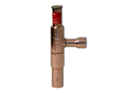 Danfoss 034L0143 KVC 12