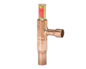 Danfoss 034L0043 KVL 12
