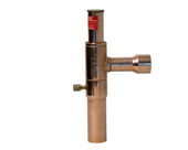 Danfoss 034L0023 KVP 12