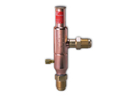 Danfoss 034L0093 KVR 12