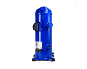Danfoss LLZ 013 T4
