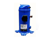 Danfoss MLZ 015 T5LP9