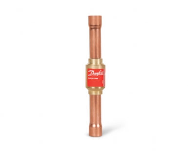 Danfoss 020-1132 NRD12 Check Valf