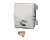 Danfoss 061H3005 RGE-Z1N4-7DS 19 bar/0.2-4A