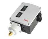 Danfoss 017L0042 RT 117 L