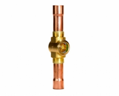 Danfoss 014L0182 SGP 10S N - 3/8