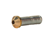 Danfoss 068-2002 T2 / TE2NO: 0X Orifice