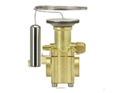 Danfoss 067B3210 TEX 12 Thermostatic Element (R22) MOP N