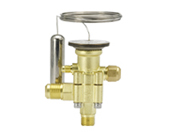 Danfoss 067B3250 TEX 5 Thermostatic Element (R22) MOP N