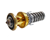 Danfoss 067B2788 TE 5 Orifice