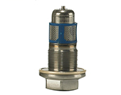 Danfoss 068U1030 TUA ORIFICE 0
