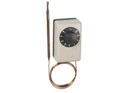 Danfoss 060L111866 KP73 Termostat (-25oC / 15oC)