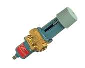 Danfoss 003N1105 WVFX 10