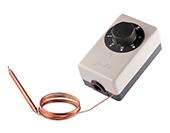 Danfoss 060H1103 UT 72 Thermostat (-30°C /+30°C)