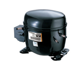 EMBRACO EGAS 80 HLR