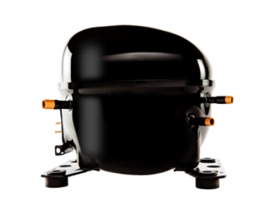 Embraco EMZ 90 HLC