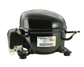 Embraco EMY 70 CLP 