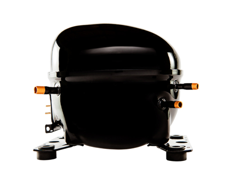 Embraco ERU2 80 HSP