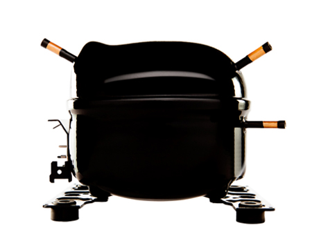 Embraco ERUS 60 HLP (1/6 Hp LBP)