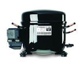 EMBRACO FF 8.5 HBK (134)