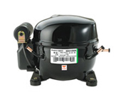 Embraco NEK 6160 Z - dual frequency -