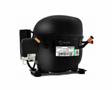 Embraco NEU 6181 U