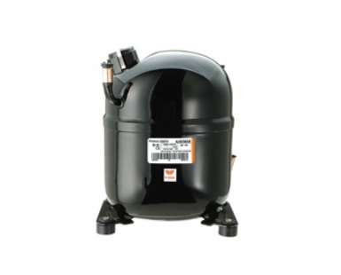 Embraco NJX 2215 US