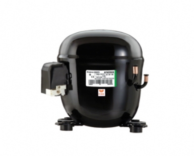 EMBRACO NT 6217 Z